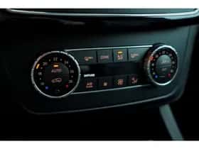 Mercedes-Benz GLS-Klasse (2015) thumbnail 16