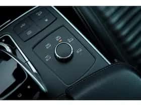 Mercedes-Benz GLS-Klasse (2015) thumbnail 18