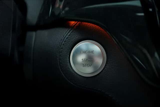 Mercedes-Benz GLS-Klasse (2015) thumbnail 20