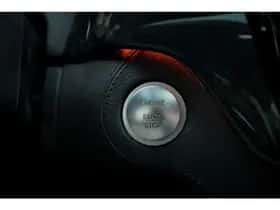Mercedes-Benz GLS-Klasse (2015) thumbnail 20