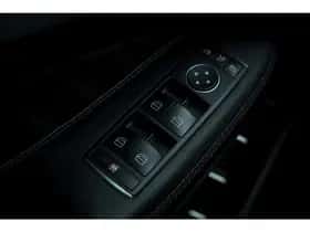 Mercedes-Benz GLS-Klasse (2015) thumbnail 21