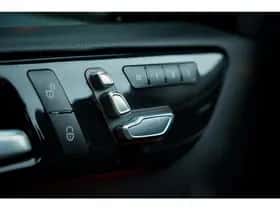 Mercedes-Benz GLS-Klasse (2015) thumbnail 22