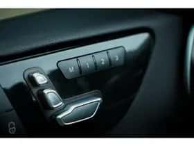 Mercedes-Benz GLS-Klasse (2015) thumbnail 23