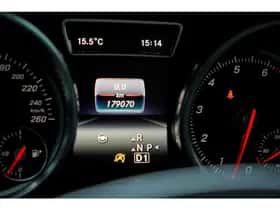 Mercedes-Benz GLS-Klasse (2015) thumbnail 25