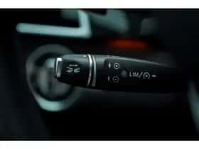 Mercedes-Benz GLS-Klasse (2015) thumbnail 26