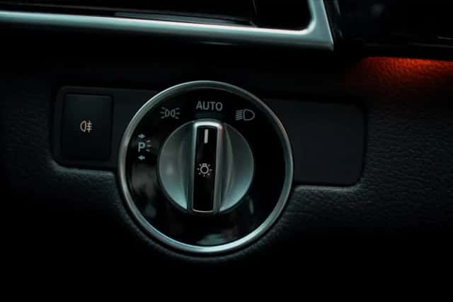 Mercedes-Benz GLS-Klasse (2015) thumbnail 27
