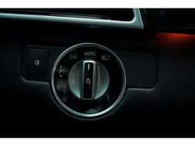 Mercedes-Benz GLS-Klasse (2015) thumbnail 27