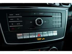 Mercedes-Benz GLS-Klasse (2015) thumbnail 28