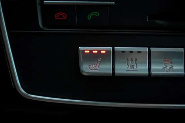Mercedes-Benz GLS-Klasse (2015) thumbnail 29