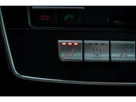 Mercedes-Benz GLS-Klasse (2015) thumbnail 29