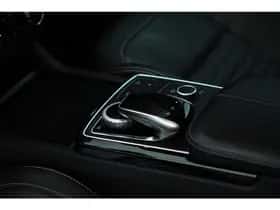 Mercedes-Benz GLS-Klasse (2015) thumbnail 40