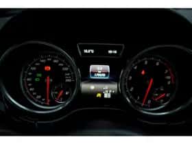 Mercedes-Benz GLS-Klasse (2015) thumbnail 5