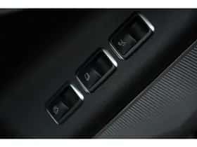 Mercedes-Benz GLS-Klasse (2015) thumbnail 41