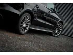Mercedes-Benz GLS-Klasse (2015) thumbnail 49