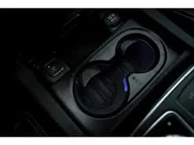 Mercedes-Benz GLS-Klasse (2015) thumbnail 51