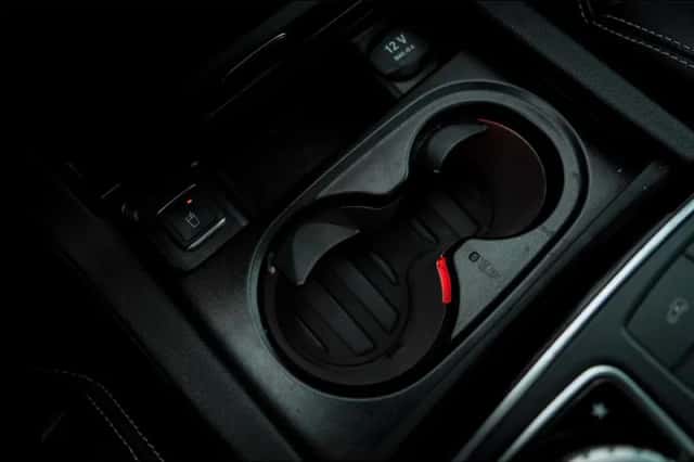 Mercedes-Benz GLS-Klasse (2015) thumbnail 52