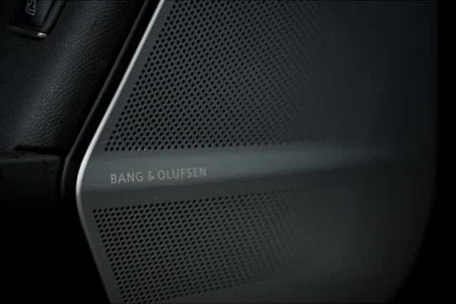 Mercedes-Benz GLS-Klasse (2015) thumbnail 53