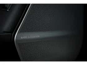 Mercedes-Benz GLS-Klasse (2015) thumbnail 53