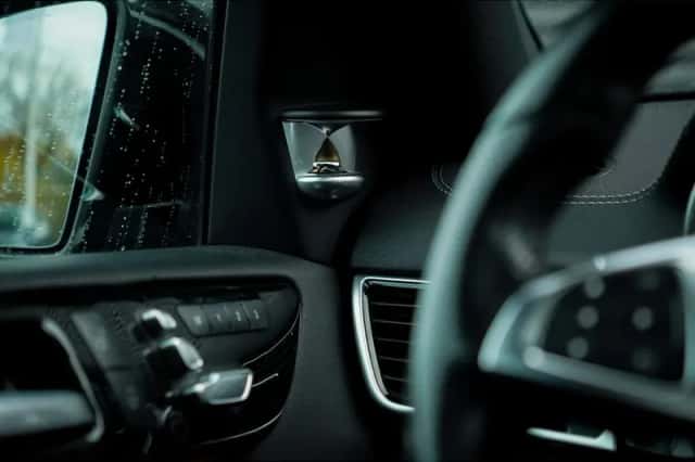 Mercedes-Benz GLS-Klasse (2015) thumbnail 56