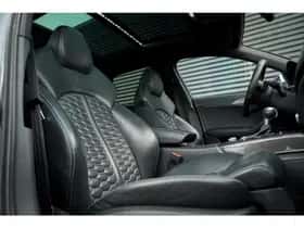 Audi RS6 (2014) thumbnail 18