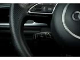 Audi RS6 (2014) thumbnail 20