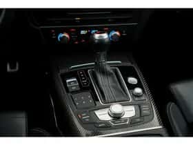 Audi RS6 (2014) thumbnail 28