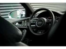 Audi RS6 (2014) thumbnail 42