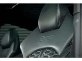 Audi RS6 (2014) thumbnail 54