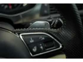 Audi RS6 (2014) thumbnail 59