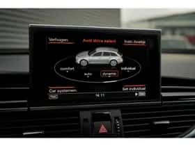 Audi RS6 (2014) thumbnail 61