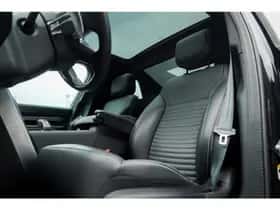 Land Rover Discovery (2024) thumbnail 2
