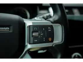 Land Rover Discovery (2024) thumbnail 19