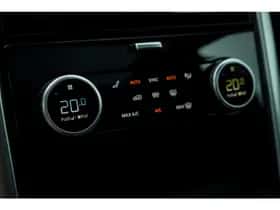 Land Rover Discovery (2024) thumbnail 20