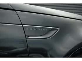 Land Rover Discovery (2024) thumbnail 27