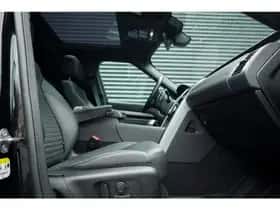 Land Rover Discovery (2024) thumbnail 28