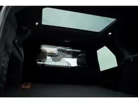 Land Rover Discovery (2024) thumbnail 29
