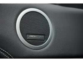 Land Rover Discovery (2024) thumbnail 31