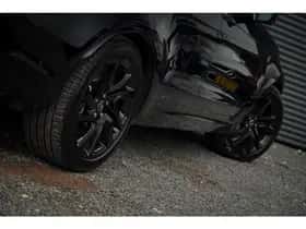 Land Rover Discovery (2024) thumbnail 33