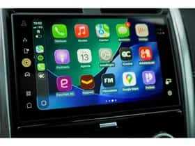 Land Rover Discovery (2024) thumbnail 40