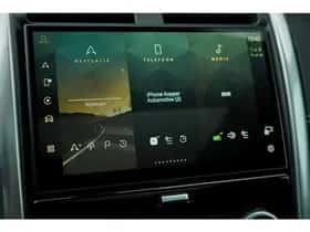 Land Rover Discovery (2024) thumbnail 41