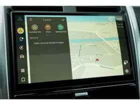 Land Rover Discovery (2024) thumbnail 42