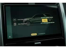 Land Rover Discovery (2024) thumbnail 43