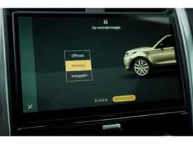 Land Rover Discovery (2024) thumbnail 44
