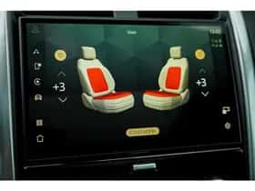 Land Rover Discovery (2024) thumbnail 46