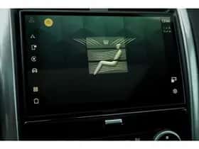 Land Rover Discovery (2024) thumbnail 48