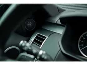 Land Rover Discovery (2024) thumbnail 49