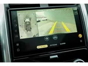 Land Rover Discovery (2024) thumbnail 52