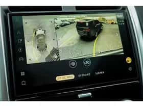 Land Rover Discovery (2024) thumbnail 53