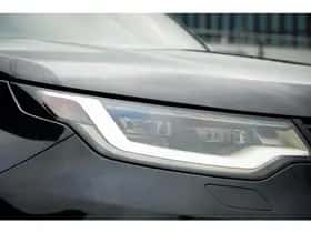 Land Rover Discovery (2024) thumbnail 10
