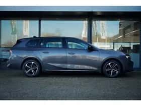 Opel Astra (2023) thumbnail 13